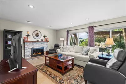 3523 Garden Court, Chino Hills, CA 91709 - Photo 15