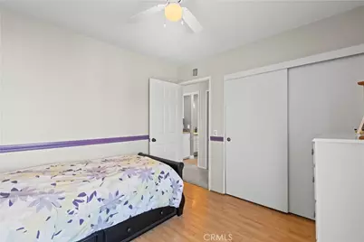 3523 Garden Court, Chino Hills, CA 91709 - Photo 37