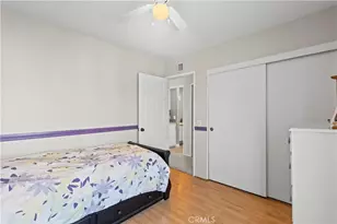 3523 Garden Ct, Chino Hills, CA 91709 - Photo 37