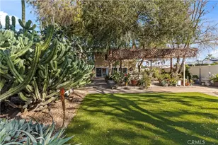 3523 Garden Ct, Chino Hills, CA 91709 - Photo 45