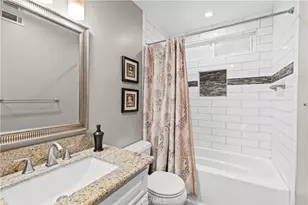 3523 Garden Ct, Chino Hills, CA 91709 - Photo 43