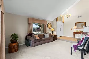 3523 Garden Ct, Chino Hills, CA 91709 - Photo 13