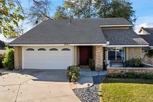 3523 Garden Ct, Chino Hills, CA 91709 - Photo 53