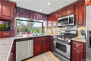 3523 Garden Ct, Chino Hills, CA 91709 - Photo 23