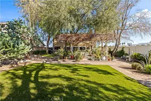 3523 Garden Ct, Chino Hills, CA 91709 - Photo 47