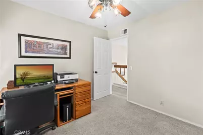 3523 Garden Court, Chino Hills, CA 91709 - Photo 41