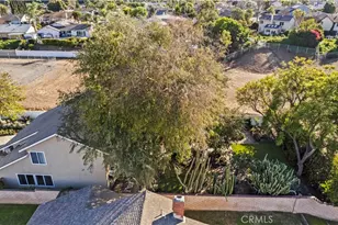 3523 Garden Ct, Chino Hills, CA 91709 - Photo 49