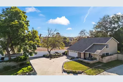 3523 Garden Court, Chino Hills, CA 91709 - Photo 5