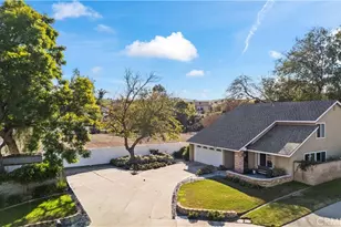 3523 Garden Ct, Chino Hills, CA 91709 - Photo 5
