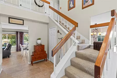 3523 Garden Court, Chino Hills, CA 91709 - Photo 27