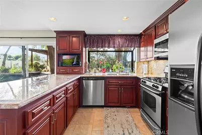 3523 Garden Court, Chino Hills, CA 91709 - Photo 21