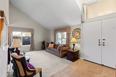 3523 Garden Court, Chino Hills, CA 91709 - Photo 11