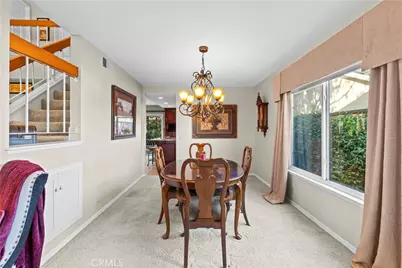 3523 Garden Court, Chino Hills, CA 91709 - Photo 25