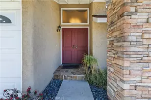 3523 Garden Ct, Chino Hills, CA 91709 - Photo 9