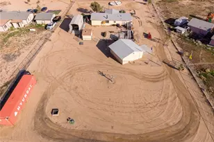 12132 Sunny Vista, Victorville, CA 92392 - Photo 3