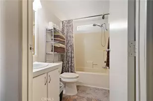 12132 Sunny Vista, Victorville, CA 92392 - Photo 11