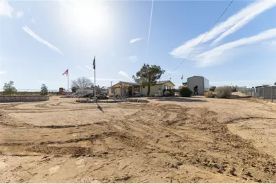 12132 Sunny Vista, Victorville, CA 92392 - Photo 7