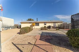 12132 Sunny Vista, Victorville, CA 92392 - Photo 29