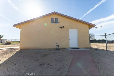12132 Sunny Vista, Victorville, CA 92392 - Photo 31