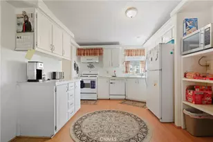 12132 Sunny Vista, Victorville, CA 92392 - Photo 19