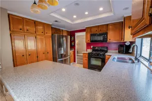 25448 Kalmia Ave, Moreno Valley, CA 92557 - Photo 7