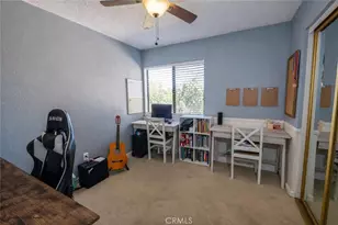 25448 Kalmia Ave, Moreno Valley, CA 92557 - Photo 11