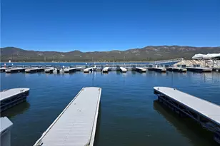 400 Pine Knot, Big Bear Lake, CA 92315 - Photo 7