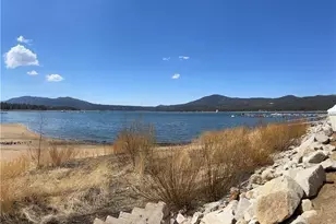 400 Pine Knot, Big Bear Lake, CA 92315 - Photo 9