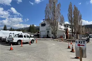 400 Pine Knot, Big Bear Lake, CA 92315 - Photo 7