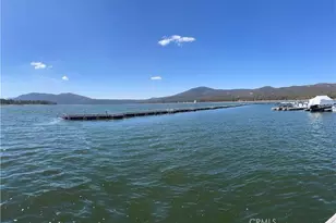 400 Pine Knot, Big Bear Lake, CA 92315 - Photo 11