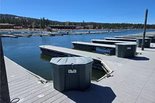 400 Pine Knot, Big Bear Lake, CA 92315 - Photo 5