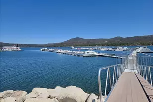 400 Pine Knot, Big Bear Lake, CA 92315 - Photo 11