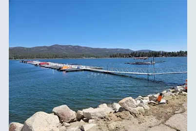 400 Pine Knot #K-14, Big Bear Lake, CA 92315 - Photo 9