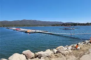 400 Pine Knot, Big Bear Lake, CA 92315 - Photo 9