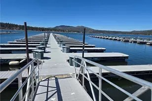 400 Pine Knot, Big Bear Lake, CA 92315 - Photo 3
