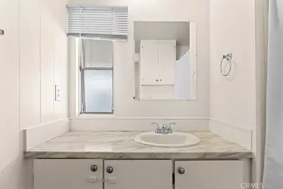 716 N Grand Ave #I-5, Covina, CA 91724 - Photo 19