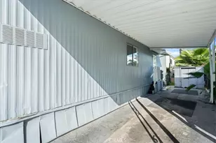 716 N Grand Ave, Covina, CA 91724 - Photo 21