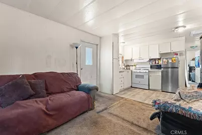 716 N Grand Ave #I-5, Covina, CA 91724 - Photo 7
