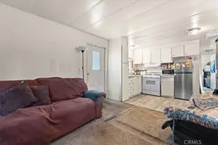 716 N Grand Ave, Covina, CA 91724 - Photo 7