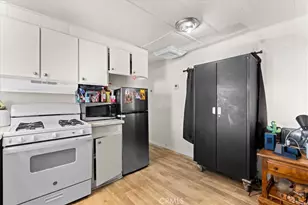 716 N Grand Ave, Covina, CA 91724 - Photo 13