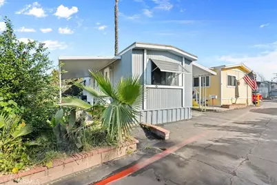 716 N Grand Ave #I-5, Covina, CA 91724 - Photo 3