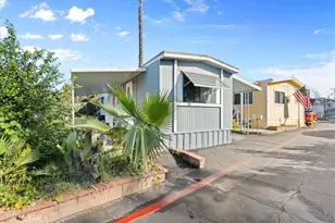 716 N Grand Ave, Covina, CA 91724 - Photo 3