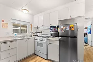716 N Grand Ave, Covina, CA 91724 - Photo 9