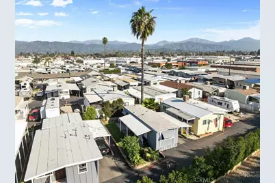 716 N Grand Ave #I-5, Covina, CA 91724 - Photo 27