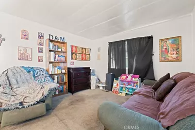 716 N Grand Ave #I-5, Covina, CA 91724 - Photo 5