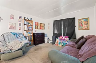 716 N Grand Ave, Covina, CA 91724 - Photo 5