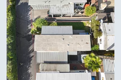 716 N Grand Ave #I-5, Covina, CA 91724 - Photo 29
