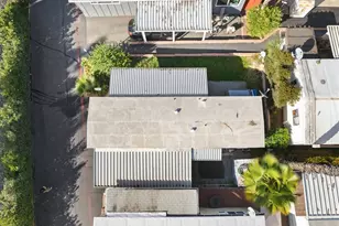 716 N Grand Ave, Covina, CA 91724 - Photo 29