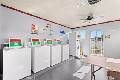 716 N Grand Ave #I-5, Covina, CA 91724 - Photo 23