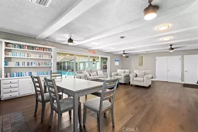 716 N Grand Ave #I-5, Covina, CA 91724 - Photo 25